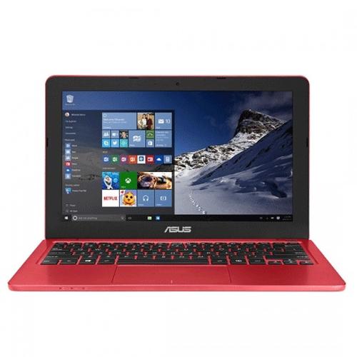 Asus Eeebook E202SA FD0011T Laptop price in hyderabad, telangana, nellore, vizag, bangalore