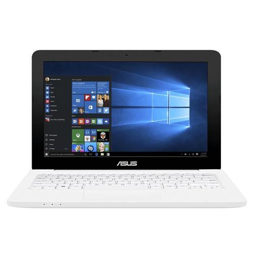 Asus Eeebook E202SA FD0012T Laptop price in hyderabad, telangana, nellore, vizag, bangalore