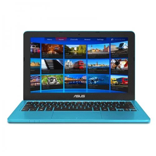  Asus Eeebook E202SA FD0014T Laptop Price in chennai, tamilandu, Hyderabad, telangana