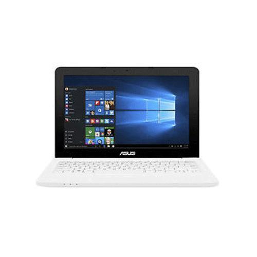 Asus Eeebook E202SA FD011D Laptop price in hyderabad, telangana, nellore, vizag, bangalore