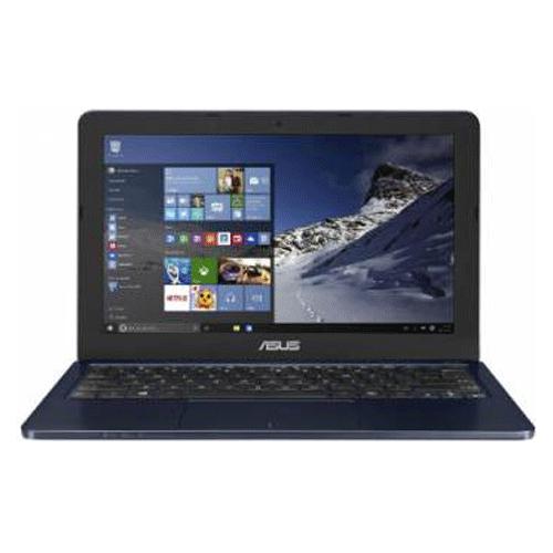 Asus Eeebook E202SA FD012D Laptop price in hyderabad, telangana, nellore, vizag, bangalore