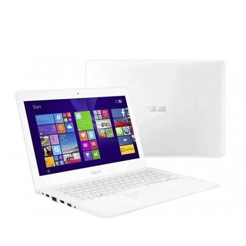 Asus EeeBook E202SA FD1112D Laptop Price in chennai, tamilandu, Hyderabad, telangana