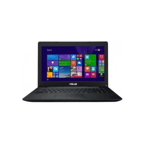 Asus EeeBook E202SA FD111D Laptop Price in chennai, tamilandu, Hyderabad, telangana