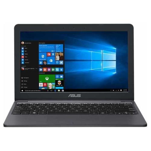 Asus EeeBook E203MA FD014T Laptop  Price in chennai, tamilandu, Hyderabad, telangana