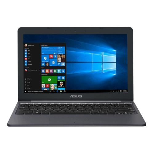 Asus Eeebook E203MAH FD004T Laptop Price in chennai, tamilandu, Hyderabad, telangana