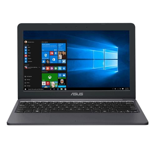 Asus Eeebook E203MAH FD005T Laptop price in hyderabad, telangana, nellore, vizag, bangalore