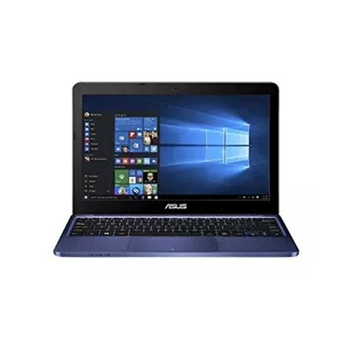 Asus Eeebook E205SA FV0142T Laptop price in hyderabad, telangana, nellore, vizag, bangalore