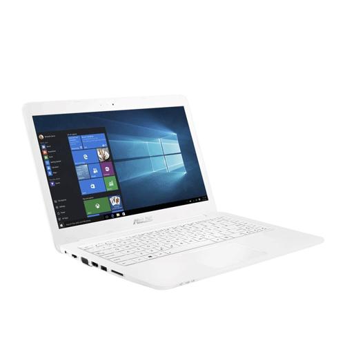 Asus Eeebook E402SA WX014T Laptop price in hyderabad, telangana, nellore, vizag, bangalore