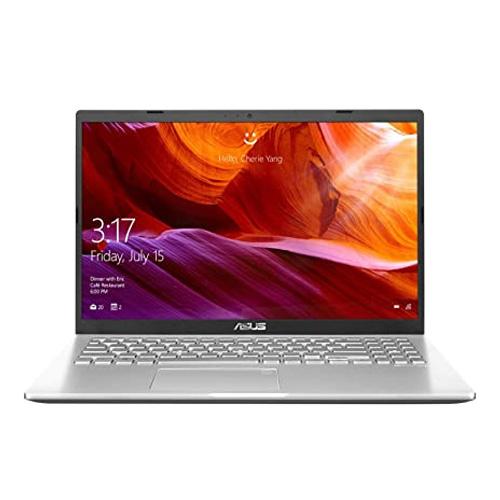 Asus Eeebook M509DA EJ541T Laptop Price in chennai, tamilandu, Hyderabad, telangana