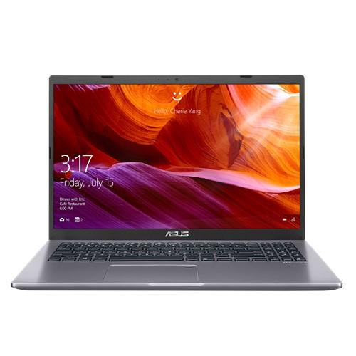 Asus Eeebook M509DA EJ542T Laptop Price in chennai, tamilandu, Hyderabad, telangana