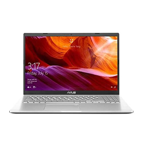 Asus Eeebook M509DA EJ561T Laptop Price in chennai, tamilandu, Hyderabad, telangana