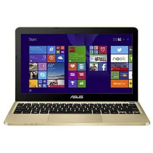 Asus EeeBook X205TA FD027BS Netbook Price in chennai, tamilandu, Hyderabad, telangana