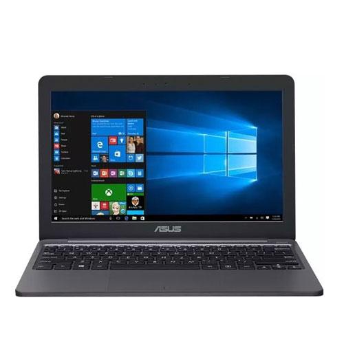 Asus Eeebook X411QA EK001T Laptop price in hyderabad, telangana, nellore, vizag, bangalore