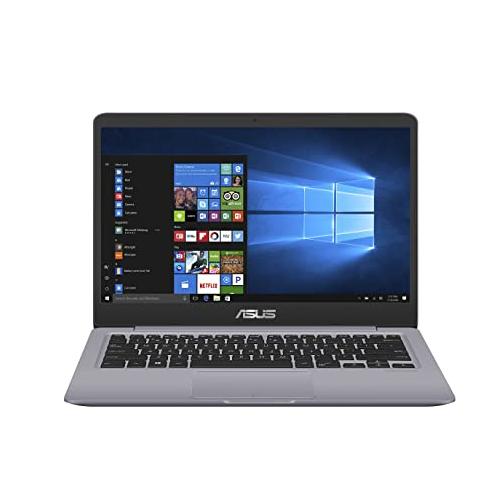 Asus Eeebook X411QA EK002T Laptop price in hyderabad, telangana, nellore, vizag, bangalore