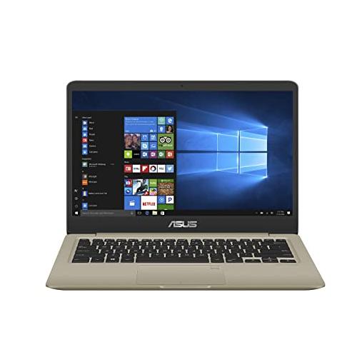 Asus Eeebook X411QA EK202T Laptop Price in chennai, tamilandu, Hyderabad, telangana