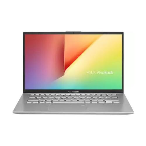 Asus Eeebook X412DA EK140T Laptop price in hyderabad, telangana, nellore, vizag, bangalore