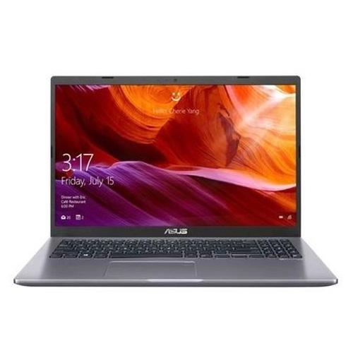 Asus Eeebook X412DA EK141T Laptop Price in chennai, tamilandu, Hyderabad, telangana