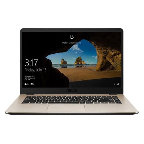 Asus Eeebook X505ZA EJ509T Laptop Price in chennai, tamilandu, Hyderabad, telangana