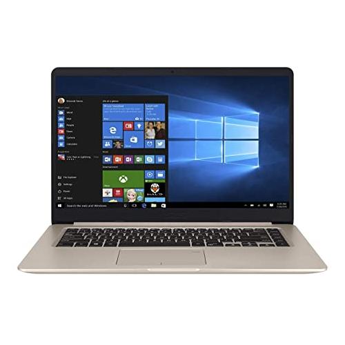 Asus Eeebook X510QA EJ202T Laptop Price in chennai, tamilandu, Hyderabad, telangana