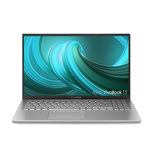 Asus Eeebook X512DA EJ501T Laptop Price in chennai, tamilandu, Hyderabad, telangana