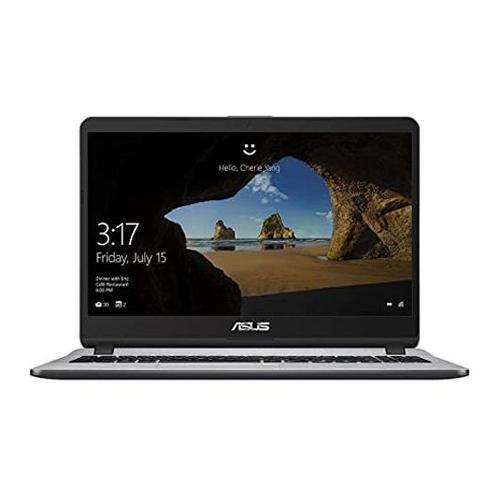 Asus Eeebook X512DA EJ502T Laptop price in hyderabad, telangana, nellore, vizag, bangalore