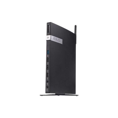 Asus EeeBox EB1036 B0534 Desktop Computer Price in chennai, tamilandu, Hyderabad, telangana