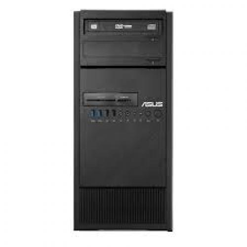 Asus ESC500 G4 Workstation price in hyderabad, telangana, nellore, vizag, bangalore