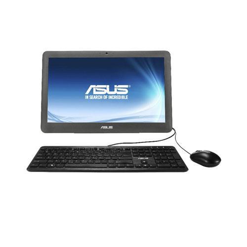 Asus ET2040IUK BB014X All in One Desktop Price in chennai, tamilandu, Hyderabad, telangana