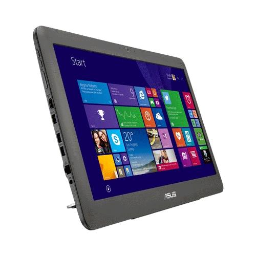 Asus ET2040IUK BB059M All in One Desktop Price in chennai, tamilandu, Hyderabad, telangana