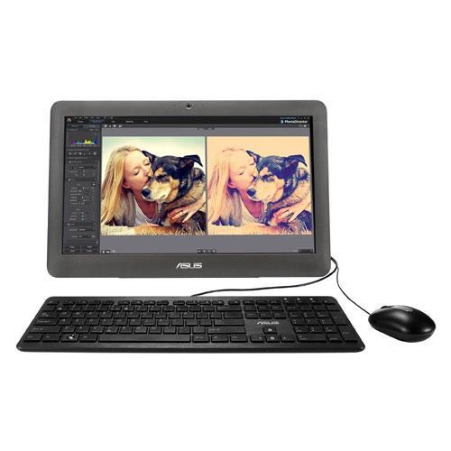 Asus ET2230IUK BC016X All In One Desktop Price in chennai, tamilandu, Hyderabad, telangana