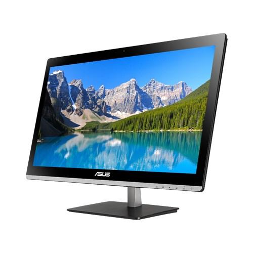 Asus ET2231IUK All in One Desktop Price in chennai, tamilandu, Hyderabad, telangana