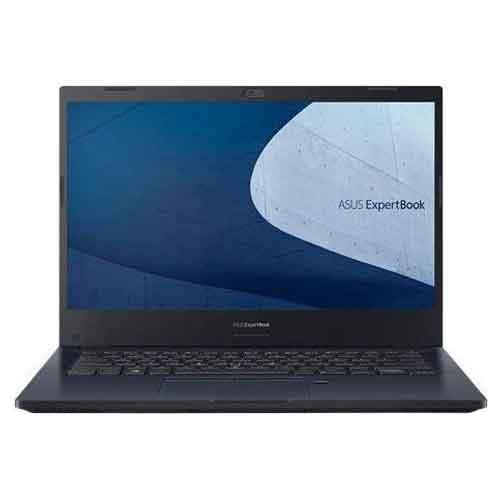 Asus Expertbook B9 B9450FA BM0691T Laptop Price in chennai, tamilandu, Hyderabad, telangana