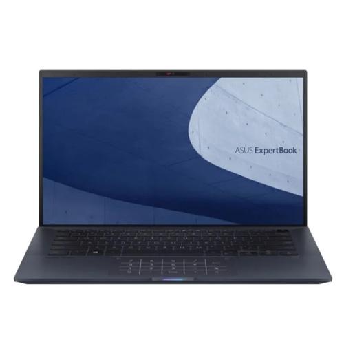 Asus ExpertBook B9450FA Laptop Price in chennai, tamilandu, Hyderabad, telangana