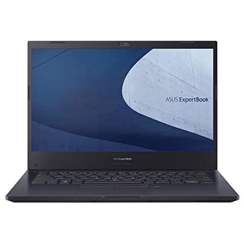 Asus ExpertBook B9450FA BM0697R Laptop price in hyderabad, telangana, nellore, vizag, bangalore