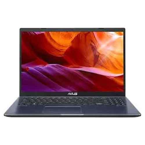 Asus ExpertBook P1410CJA EK360 Laptop price in hyderabad, telangana, nellore, vizag, bangalore