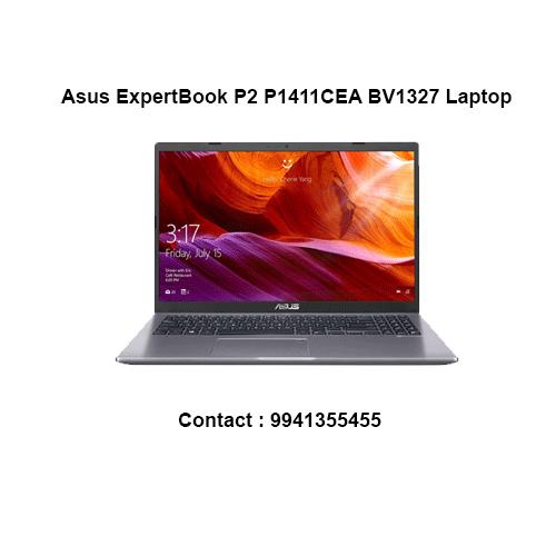 Asus ExpertBook P2 i5 Laptop Price in chennai, tamilandu, Hyderabad, telangana