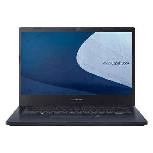 Asus Expertbook P2451FA BV1004T Laptop price in hyderabad, telangana, nellore, vizag, bangalore