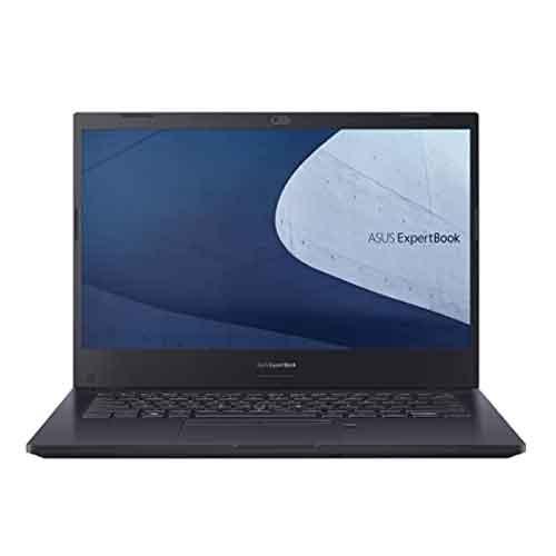 Asus ExpertBook P2451FA EK1556T Laptop Price in chennai, tamilandu, Hyderabad, telangana