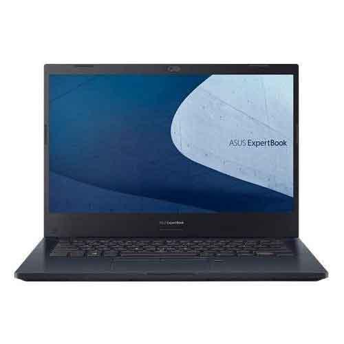 Asus ExpertBook P2451FA Laptop price in hyderabad, telangana, nellore, vizag, bangalore