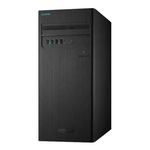 Asus ExpertCenter D300TA 3101002330 Tower Desktop Price in chennai, tamilandu, Hyderabad, telangana