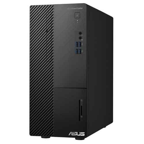 Asus ExpertCenter D700MA 5104000210 Mini Tower Desktop Price in chennai, tamilandu, Hyderabad, telangana