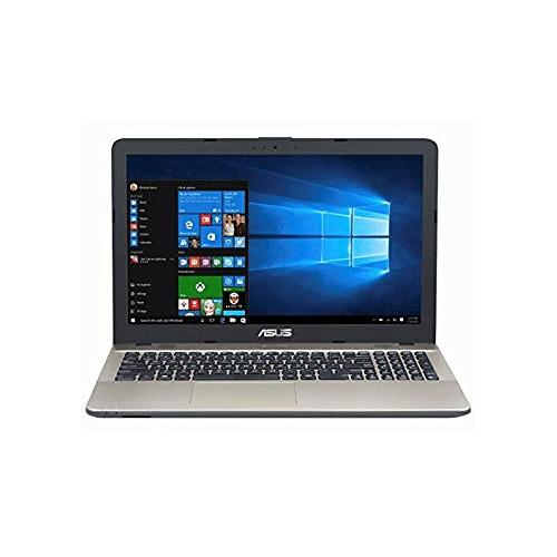 Asus F541NA GO008T Laptop Price in chennai, tamilandu, Hyderabad, telangana