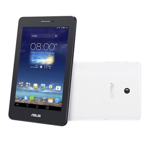 Asus Fonepad 7 Dual SIM(ME175CG) Price in chennai, tamilandu, Hyderabad, telangana