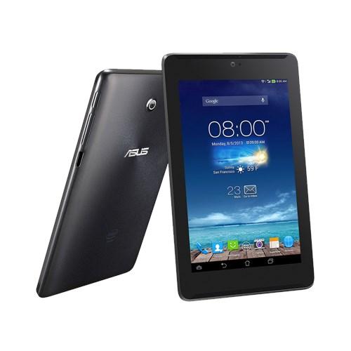 Asus Fonepad 7(ME372CG) price in hyderabad, telangana, nellore, vizag, bangalore