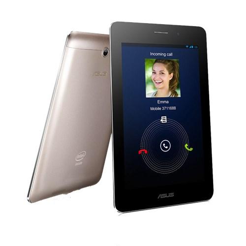 Asus Fonepad 8(FE380CG) price in hyderabad, telangana, nellore, vizag, bangalore