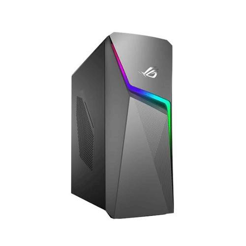 Asus Full Tower D642MF I59400018D Desktop Price in chennai, tamilandu, Hyderabad, telangana