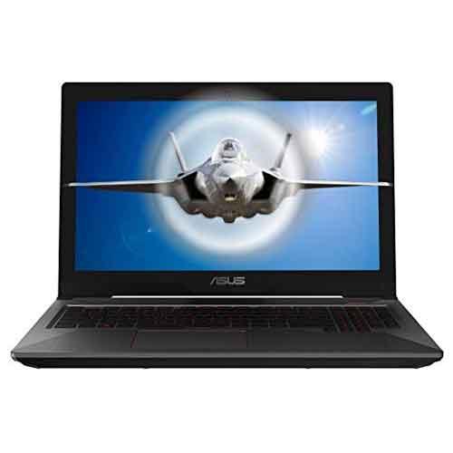 ASUS FX503VD DM111T Laptop Price in chennai, tamilandu, Hyderabad, telangana