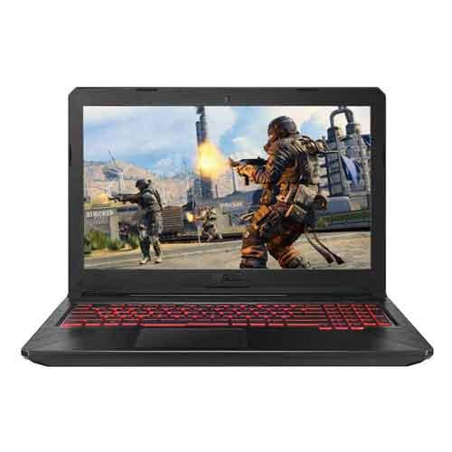 Asus FX504GD E4021T Laptop Price in chennai, tamilandu, Hyderabad, telangana