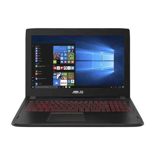 Asus FX504GE EN224T   Laptop price in hyderabad, telangana, nellore, vizag, bangalore