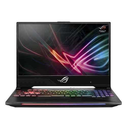 Asus FX504GM-EN017T Laptop price in hyderabad, telangana, nellore, vizag, bangalore